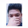 Profile Picture of Farrell Kirby (@@faryourbae_) on Tiktok