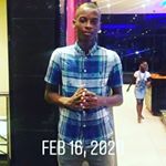 Profile Picture of deandre charles (@mlol38322) on Instagram