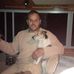 Profile Picture of Rick Covitz (@rick.covitz) on Facebook