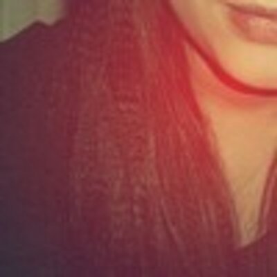 Profile Picture of Ruth Shaw (@phyllis_shaw) on Twitter