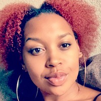 Profile Picture of Bianca Jenkins (@bianca-jenkins-18) on Quora