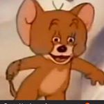 Profile Picture of James_evans (@james_evans64) on Instagram