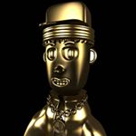 Profile Picture of Jonathan Ursola (@jonathanursola) on Instagram