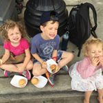 Profile Picture of Joe Enright (@joenrite) on Instagram