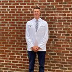 Profile Picture of Daniel Day (@daniel_day_) on Instagram