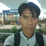Profile Picture of Jhon Mike Alcaraz (@jhonmikealcaraz) on Instagram