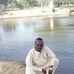 Profile Picture of Adam Abdel Kerim (@adam.abdelkerim.12) on Facebook