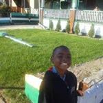 Brian Brazill - Instagram Profile Picture of Brian Brazill (@brianbrazill) on Instagram