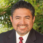 Profile Picture of Julio Gomez, Realtor (@the julio gomez team) on Flickr