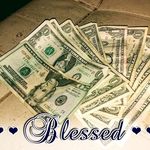 Profile Picture of Jeremy Lacy (@jeremy.lacy.54) on Instagram