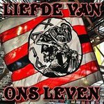 Profile Picture of Brian Tobben (@briantobben15) on Instagram