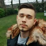 Profile Picture of Thomas Esau (@tmsesa) on Instagram