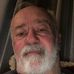 Profile Photo of Wayne Daigle (@wayne.daigle.3950) on Facebook