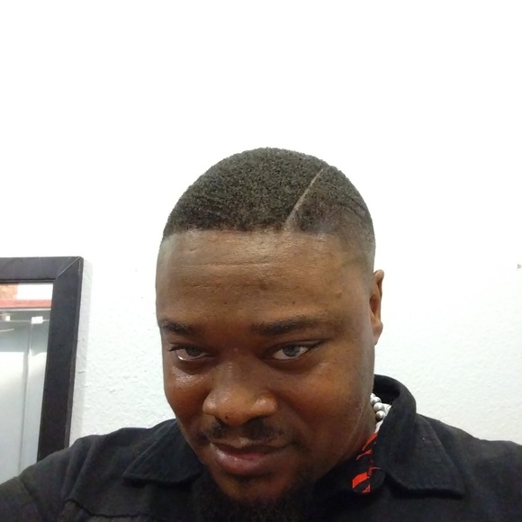 Profile Picture of George Walker (@zoomjr) on Poshmark