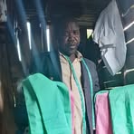 Profile Picture of Edward Masara (@edward.masara.7) on Facebook