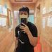 Profile Picture of James Castillo (@james.castillo.1994) on Facebook