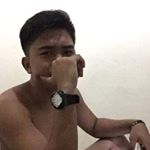 Profile Picture of Mark Ollero Ayuso (@_tonyoh) on Instagram