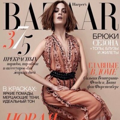 Andy Nagy Official - Twitter Profile Picture of Andy Nagy Official (@AndyNagy_) on Twitter