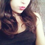 Profile Picture of Lidia Cano (@lidiae_cano) on Instagram