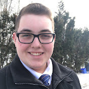 Eric Robillard - Youtube Profile Picture of Eric Robillard (@ericrobillard6903) on Youtube