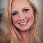 Profile Picture of Erin Petersen (@thingsthatgobork) on Instagram