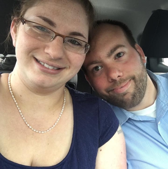 Profile Picture of Iris Brettle (@itapper) on Poshmark