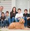 Profile Picture of Jodi Pohlman (@Jodi-Pohlman) on Facebook