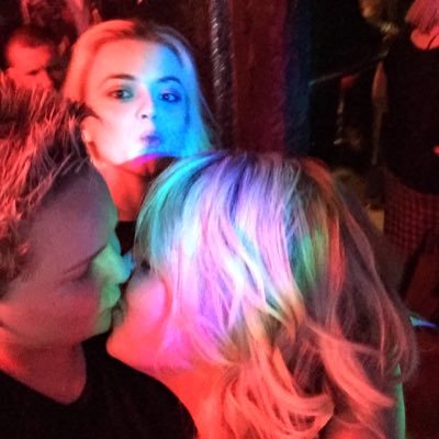 Profile Picture of Catherine Ludlam (@catludlam87) on Twitter