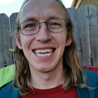 Profile Picture of Alex Colley (@alex-colley-5) on Quora