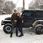 Profile Picture of Sam Brunton (@brunton.sam) on Instagram