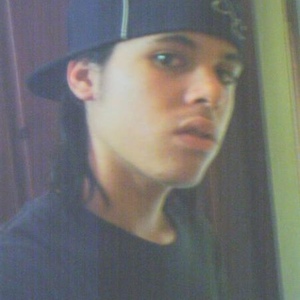 Profile Picture of Jafeth Daniel Nuñez Bisono (@maranatarecols) on Myspace