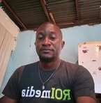 Profile Picture of Guylain Makabi (@guylain.makabi.81) on Facebook