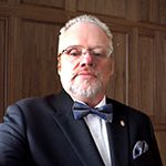 Profile Picture of Kent Hesselbein (@kenthesselbein) on Instagram