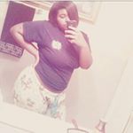 Profile Picture of Angelica Carter (@mz.thickness20) on Instagram