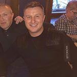 Profile Picture of Paul Kerr (@kerr7091) on Instagram