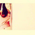 Profile Picture of rose chaudhary (@rosechaudhary) on Instagram