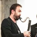 Profile Picture of Alejandro Piñeiro Rodríguez (@alepirod) on Instagram
