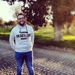 Profile Picture of Joao Serrano (@joaoserrano10) on Instagram