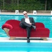 Profile Picture of Michael Teich (@michael-teich-2) on Quora