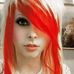 Profile Picture of Josephine Dahlgren (@Josephine-Dahlgren) on Facebook