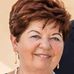 Profile Picture of Ida Pintér (@ida.pinter.14) on Facebook