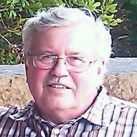 Profile Picture of Vincent Disylvester (@vincent-disylvester) on Quora