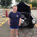Profile Picture of Robert Tullock (@robert.tullock.3) on Facebook