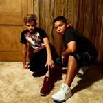 Profile Picture of 😂🤟Alex🏀 (@alexunderscorescarborough) on Instagram