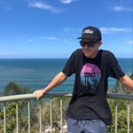 Profile Picture of ADAM COWLEY (@adam_cowley17) on Instagram