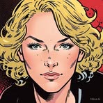 Profile Picture of Kari Lemmon Larsen (@kari.larsen.718) on Facebook