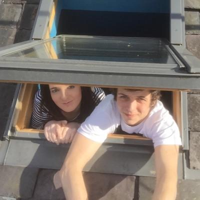 Profile Picture of Nathan Hutchison (@nathHUTCH123) on Twitter