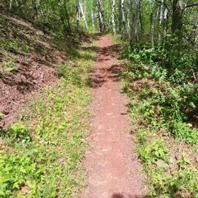 Profile Picture of Chad Hartwig (@chartwig74) on Twitter