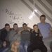 Profile Picture of Kyle Mcgovern (@kyle.mcgovern.161) on Facebook