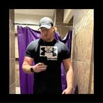 Profile Picture of Keith Fox (@keith.fox.167189) on Facebook